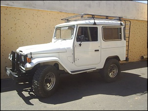 Toyota Bandeirantes 87-s3010065-2-.jpg