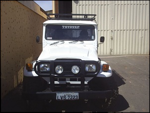 Toyota Bandeirantes 87-s3010066-2-.jpg