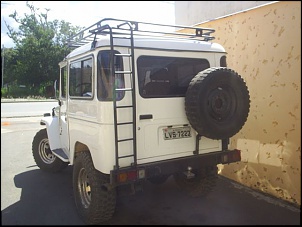 Toyota Bandeirantes 87-s3010067-2-.jpg