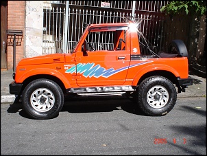 [VENDIDO] Samurai Canvas 94 000,00 abaxei p/ .450,00-dsc00046_112.jpg
