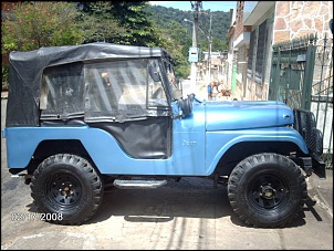 Vendo Cj5 equipado-imag3762.jpg