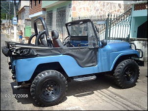 Vendo Cj5 equipado-imag3757.jpg