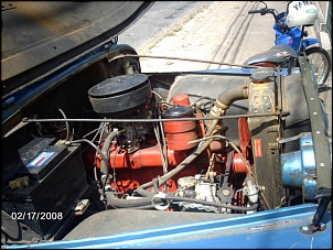Vendo Cj5 equipado-imag3761.jpg