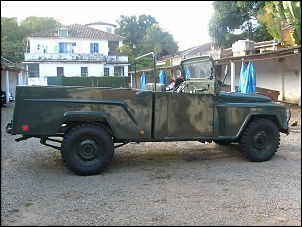 Cachorro Louco (EB)-f75-militar2.jpg