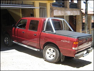 Vendo Ranger CD TDI 4X4 00/01-aniversario-mae-049.jpg