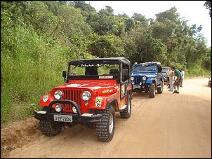 Niva 95 vendo ou troco-f74f.jpg