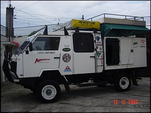 vendo tatra 1995 estado de zero-dsc02617.jpg