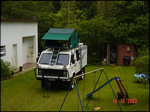 vendo tatra 1995 estado de zero-dsc02676.jpg