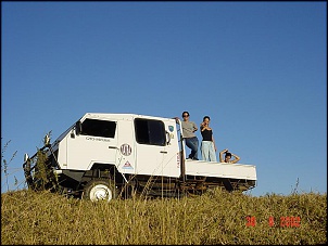 vendo tatra 1995 estado de zero-dsc00030.jpg