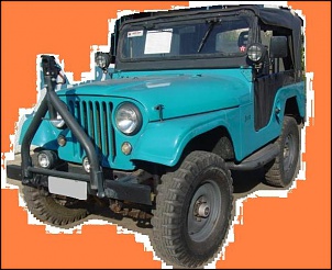 -jeep.jpg