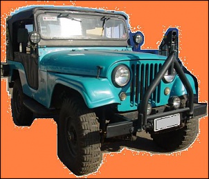 -jeep-02-cor.jpg