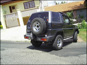 Vendo Ou Troco Feroza Sx 97 Em Curitiba-marco-2008-3.jpg