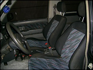 Vendo Ou Troco Feroza Sx 97 Em Curitiba-marco-2008-6.jpg