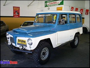 Vendo Rural 1959-11518080228002.jpg