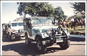VENDE-SE WILLYS 63-azulao_433.jpg