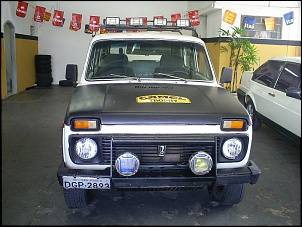 Niva 1.8 1991-nv-001.jpg