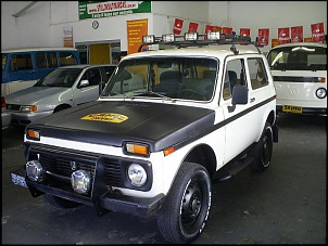 Niva 1.8 1991-nv-002.jpg