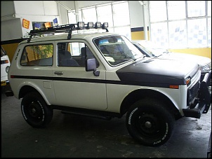 Niva 1.8 1991-nv-003.jpg