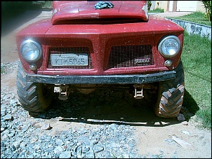 vendo rural 4x4 diesel-imagem-009.jpg
