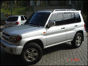 Vendo Pajero IO 2001-io.jpg