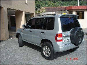Vendo Pajero IO 2001-io-1.jpg