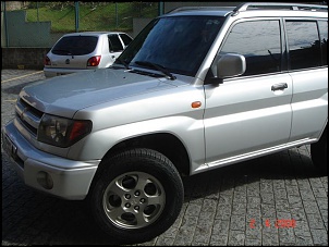 Vendo Pajero IO 2001-io-2.jpg