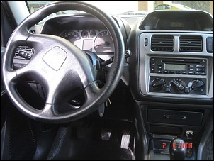 Vendo Pajero IO 2001-io-3.jpg