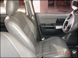 Vendo Pajero IO 2001-io-5.jpg