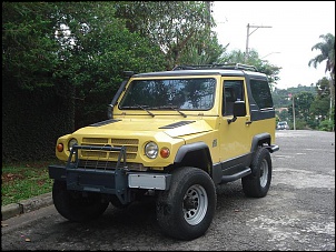 Vendo JPX 95 MWM 2.8l-jpx-005.jpg