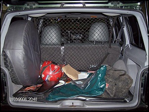 Vendo Cherokee Sport Rubicon 98/98-imagem-011.jpg