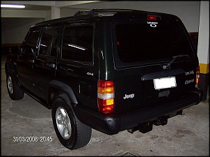 Vendo Cherokee Sport Rubicon 98/98-imagem-101.jpg