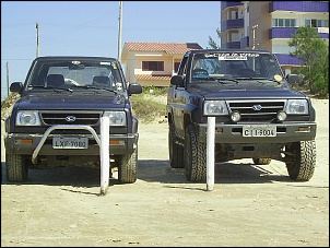 Vendo Ou Troco Feroza Sx 97 Em Curitiba-pic_1444.jpg