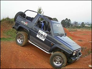 Vendo Ou Troco Feroza Sx 97 Em Curitiba-pic_1026.jpg