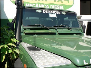 Vendo Defender Pick Up-oficina-061.jpg