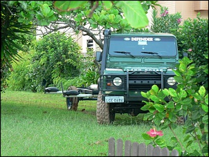 Vendo Defender Pick Up-def-pic-pai.jpg