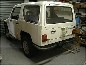 Vendo JPX 94-dscn6168.jpg