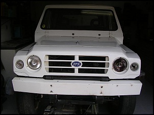Vendo JPX 94-dscn6178.jpg