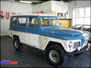 Vendo Rural 1959-11518080228003.jpg