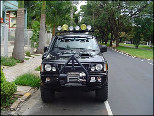 L200 GLS Turbo Intercooler = SAVANA-dsc00324.jpg