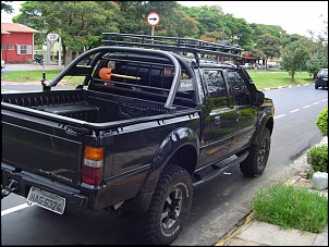 L200 GLS Turbo Intercooler = SAVANA-dsc00325.jpg