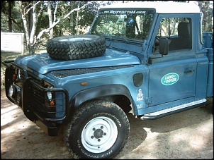 Defender Hcpu 97-download.jpg
