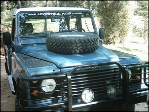 Defender Hcpu 97-download1.jpg