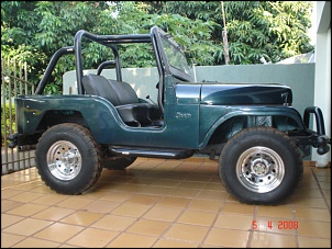 Jeep Ford 1973 Reformado!-dsc00884.jpg