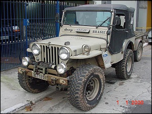 Vendo Jeep 51 Com Carreta Militar-jeep10.jpg