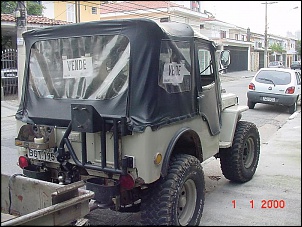 Vendo Jeep 51 Com Carreta Militar-jeep11.jpg