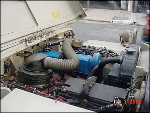 Vendo Jeep 51 Com Carreta Militar-jeep15.jpg