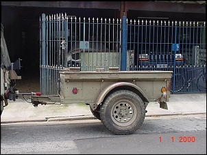 Vendo Jeep 51 Com Carreta Militar-jeepcarreta3.jpg