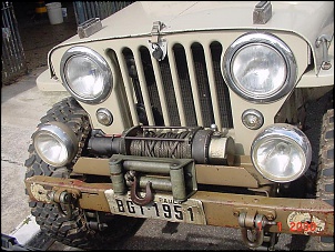 Vendo Jeep 51 Com Carreta Militar-jeepcarreta6.jpg