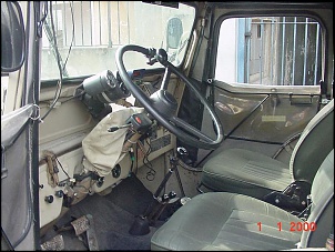 Vendo Jeep 51 Com Carreta Militar-jeepcarreta7.jpg