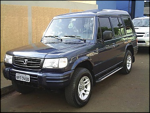 Galloper 99 - Diesel-imagem-007.jpg